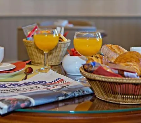 La Bastide Du Port - De Charme Готель Сен-Тропе