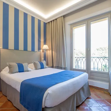 La Bastide Du Port - De Charme Готель