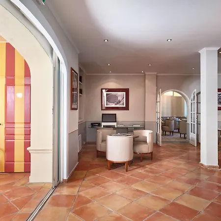 La Bastide Du Port - De Charme Сен-Тропе