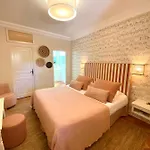 La Bastide Du Port - De Charme 4*