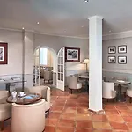 La Bastide Du Port - De Charme 4*