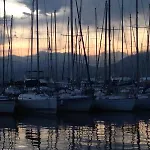 La Bastide Du Port - De Charme