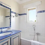 La Bastide Du Port - De Charme Hotel 4*