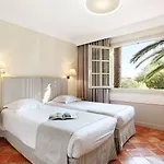 La Bastide Du Port - De Charme Сен-Тропе