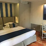 La Bastide Du Port - De Charme 4*