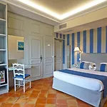 La Bastide Du Port - De Charme 4*