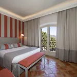 La Bastide Du Port - De Charme 4*