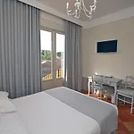 La Bastide Du Port - De Charme Hotel Saint-Tropez