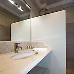 Hotel La Bastide Du Port - De Charme 4*