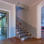 La Bastide Du Port - De Charme Hotel 4*