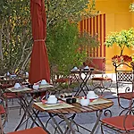 La Bastide Du Port - De Charme Готель