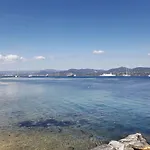 La Bastide Du Port - De Charme Готель 4*