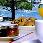 La Bastide Du Port - De Charme Hotel 4*