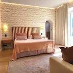 La Bastide Du Port - De Charme Hotel