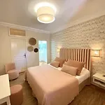La Bastide Du Port - De Charme Готель Сен-Тропе