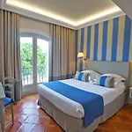 La Bastide Du Port - De Charme Hotel Saint-Tropez