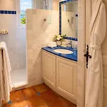 La Bastide Du Port - De Charme Готель 4*