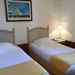 La Bastide Du Port - De Charme Сен-Тропе