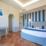 La Bastide Du Port - De Charme Hotel 4*