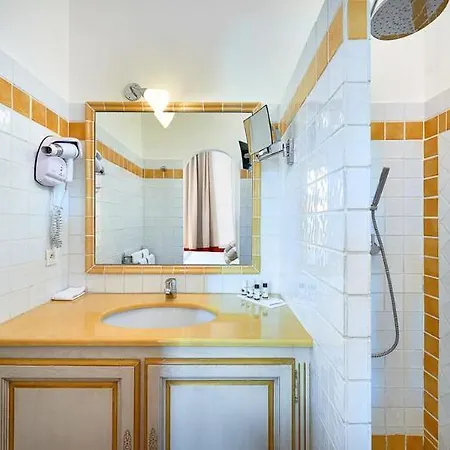 La Bastide Du Port - De Charme