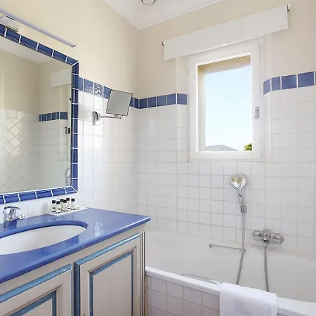 La Bastide Du Port - De Charme Hotel 4*