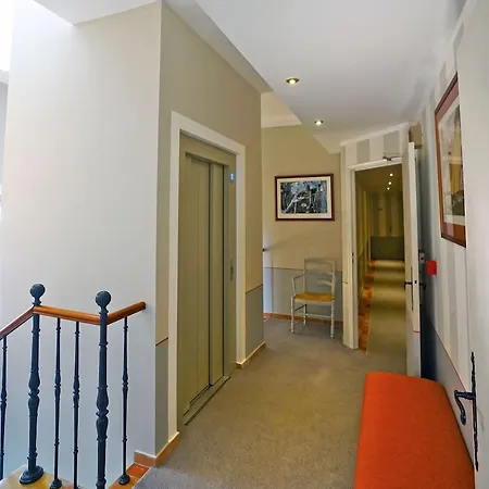 La Bastide Du Port - De Charme 4* Сен-Тропе