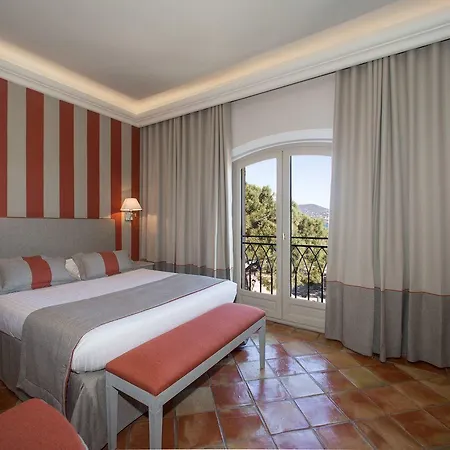 La Bastide Du Port - De Charme 4*