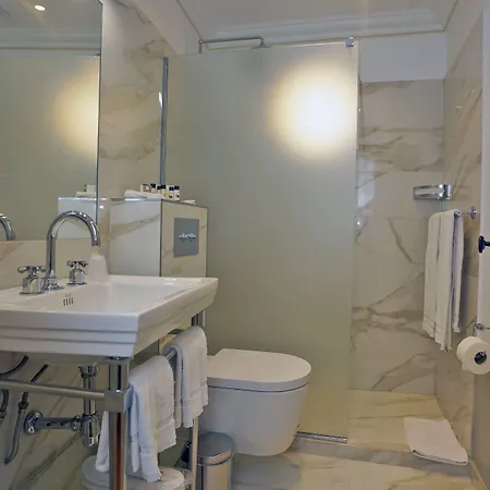 La Bastide Du Port - De Charme Готель Сен-Тропе