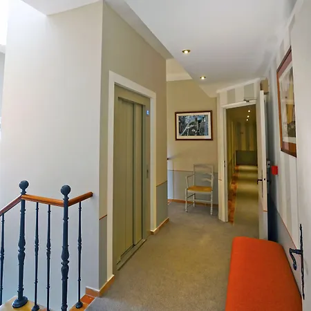 La Bastide Du Port - De Charme 4* Сен-Тропе