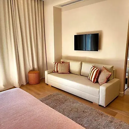 La Bastide Du Port - De Charme Готель 4*