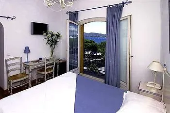 La Bastide Du Port - De Charme Сен-Тропе