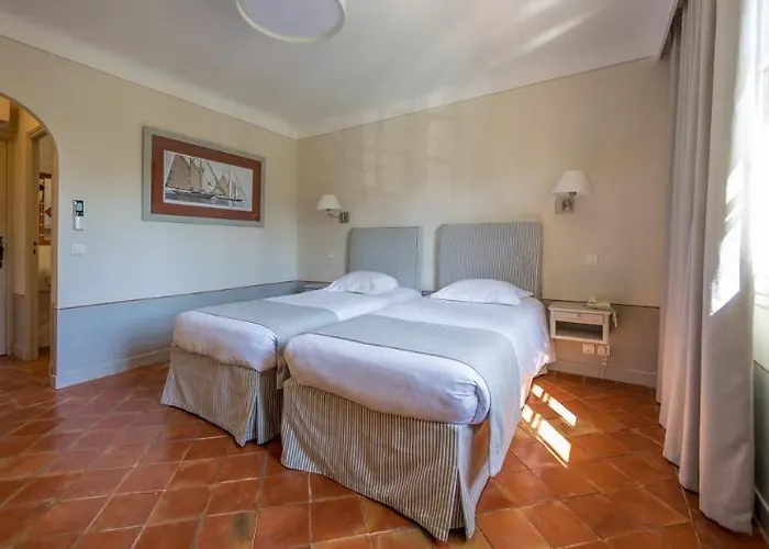 La Bastide Du Port - De Charme 4* サントロペ