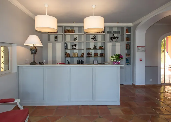 La Bastide Du Port - De Charme