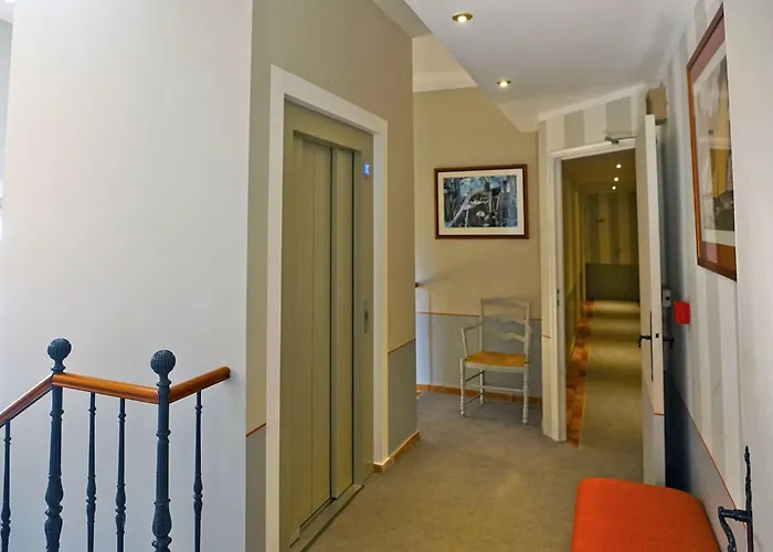 La Bastide Du Port - De Charme 4* Saint-Tropez